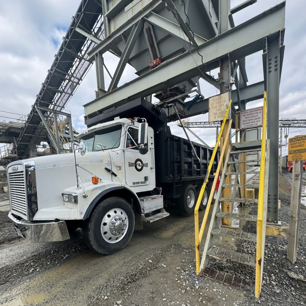 10 wheeler dump truck 10 wheeler dump truck